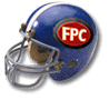 FPC Logo